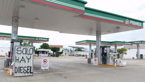 gasolina3