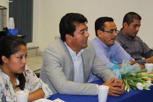 juan mendoza2