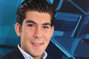 manuel lopez