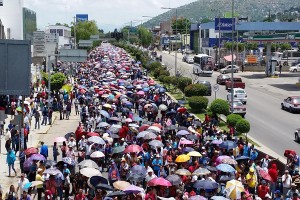 marcha1