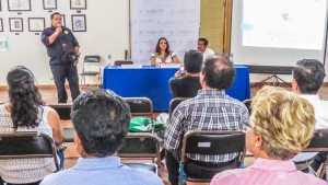 regiduria de salud 2 (1)