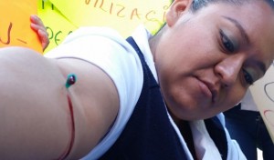 sangre3