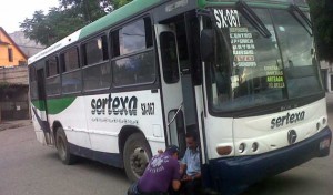 sertexa