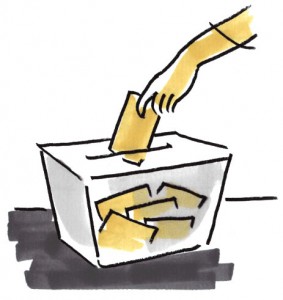 votos1