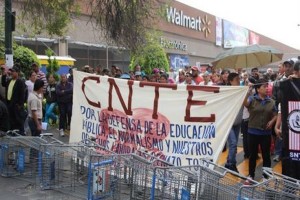 walmart