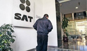 Sat