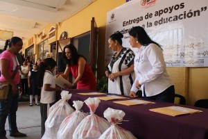 apoyos vero 1