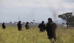 Foto: Eduardo Miranda