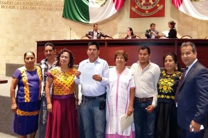 chimalapas1