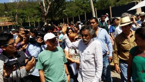 clausura4