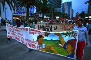 cnte
