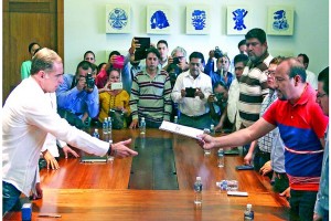 cnte2