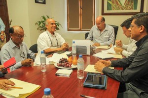 convenio1