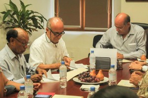 convenio2