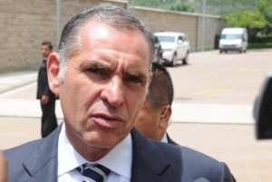 Foto: Darío Nolasco