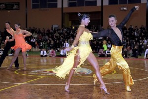danza y baile1