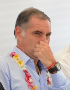 gabino