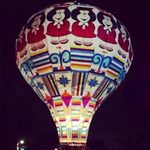 globos2