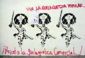 guelagueza popiular