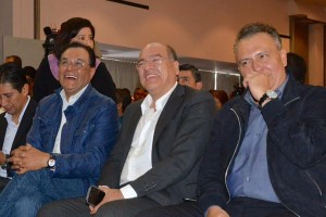 informe5