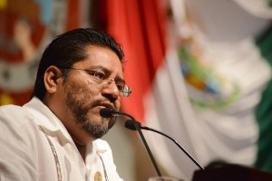jesus lopez rodriguez
