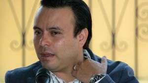 jesus romero