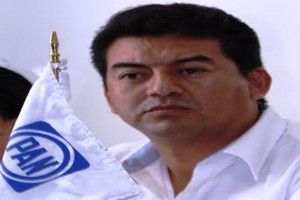 jmr