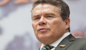 Foto: Cuartoscuro