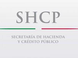 logo hacienda