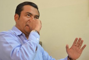 moises robles cruz nueva