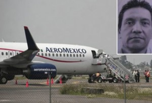 muere pasajero