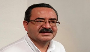 operativo2