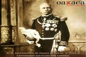 porfirio2