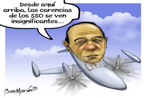 tenorio