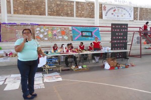 tianguis2