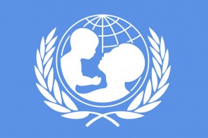 unicef