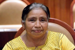 zoila