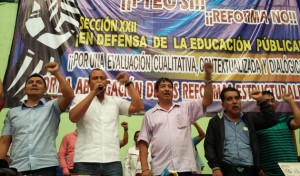 Foto: Darío Nolasco