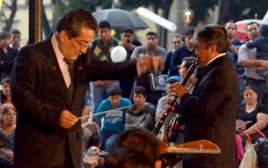 banda de musica