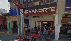 banorte