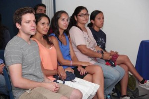 ciencias