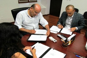 convenio2