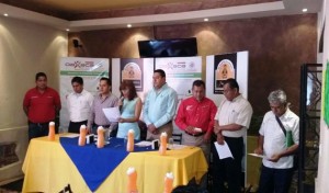 copa