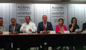 cue rosario