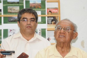 defensa2