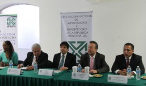 eduardo abreu