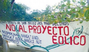 Foto: Especial