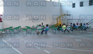 foro