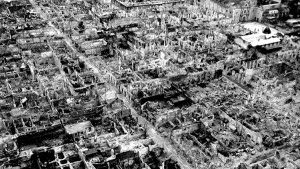hiroshima