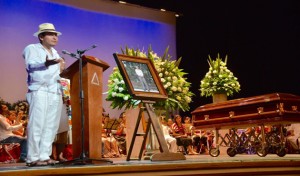 homenaje1